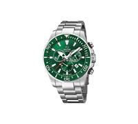 J861/4, Quartz, 44mm, 20ATM