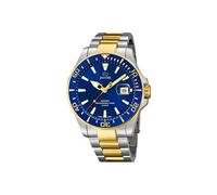 J863/C, Quartz, 44mm, 20ATM