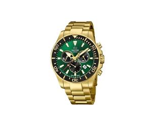 J864/1, Quartz, 44mm, 20ATM