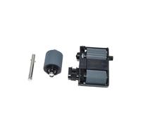 J8j95a 5851-7202 300 Kit de Remplacement de Rouleau Adf, Compatible for HP, M681 M682 M631 M632 9120fn2 8500fn2 E67560 E6755(E)