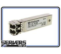 J9150A HP ProCurve Transcepteur X132 10G SFP+