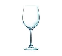 J9397- Verre à pied 36cl La Cave Luminarc