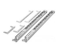 J9852a - hp rack mount kit x450 4u 7u univ 4-post