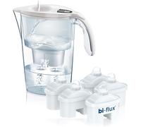 J996 - Kit De Filtration D'eau - Coloris Aléatoire