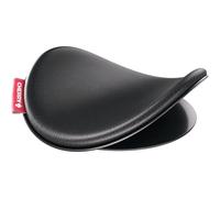 CHERRY SLIDEPAD ERGO repose-poignet Noir