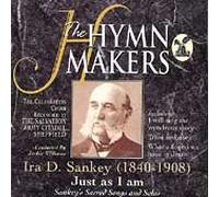 Ja Celebration Choir - SankeySacred Songs/Solos [Import]