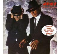 Ja Ga Brothers - Ja-GA Brothers