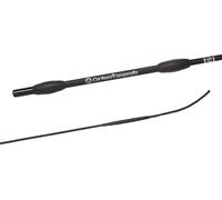 JA Horse Fleck Cravache de dressage en carbone ultra légère pour cavalier de dressage, entraînement et tournoi (Balance Sport, noir, 110 cm)