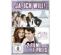Ja,Ich Will - Ja,Ich Will [Import]