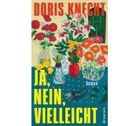 Ja, Nein, Vielleicht