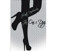 Ja Oni i Dżej - Jolanta Nasiłowska (Buch auf Polnisch)