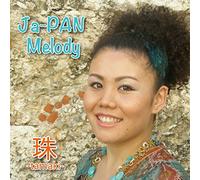 Ja-Pan Melody [Import allemand]