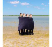 Ja, Panik - Don't Play with The Rich Kids (Pink Vinyl) [Import]