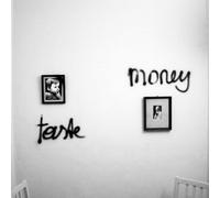Ja Panik - Taste and The Money [Import]
