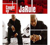Ja Rule - Caught Up [Import]