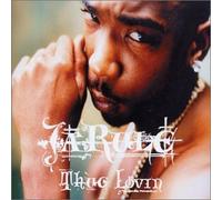 Ja Rule Ft Bobby Brown - Thug Lovin [Import]
