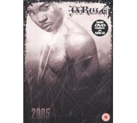 Ja Rule - Ja Rule 2005 (2 DVDs+CD) [Import]