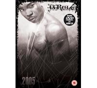 2005 - 2DVD+CD
