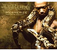 Ja Rule - Mesmerize [Import]