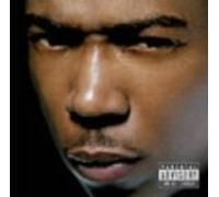 Ja Rule - R.U.L.E. [Import]