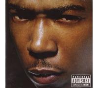 Ja Rule - R.U.L.E , Ja Rule ,1 - Compact Disc