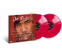 Rule 3:36 - Vinyle