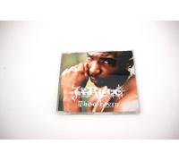 Ja Rule - Thug Lovin [Import]