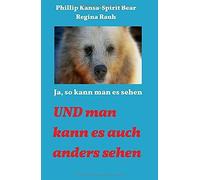 Ja, So Kann Man Es Sehen