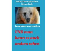 Ja, So Kann Man Es Sehen