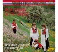 Ja VI Elsker [SE Import]