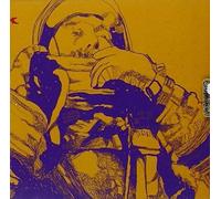 Ja Vigiu Plamja - to Infinity and Beyond [Import]