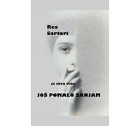 ja zbog tebe JOS POMALO SANJAM