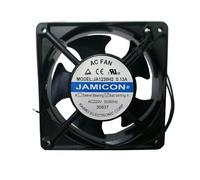 JA1238H2 JAMICON 220V 120mm Cooling fan - 12038 0.13A 2-Wire Cooling fan