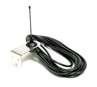 JA337 Antenne 868Mhz pour Clignotant Portail