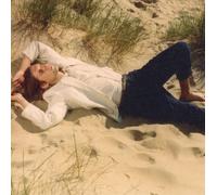 Jaakko Eino Kalevi Out of Touch (Vinyl) 12" Album