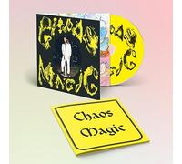 Jaakko Eino Kalevi - - RELEASE DATE 03/11/23 THIS CAN CHANGE - CD - G3z