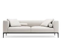 Jaan Living Canapé sur pied Walter Knoll - 782 25 782 30