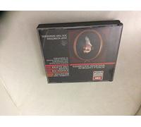 Jaap Schroder - Sonaten Fur Violine Und Klavier (Sonatas for Violin and Pianoforte) (UK Import)