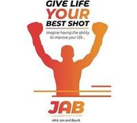 Jab by Jonathan Ridd a Stuart Bourb Phillips Paperback Book Jonathan Ridd a Stuart Bourb Phillips (Auteur)