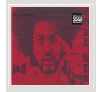 Jab - Code Red-The Album