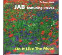 Jab - Do It Like The Moon