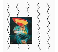 Jab - Erg Herbe [Vinyl Lp]