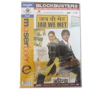 Jab We Met [Import]