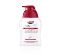 Jabà³n de Manos con Dosificador Ph5 Eucerin (250 ml)