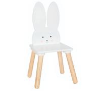 Jabadabado Chaise Lapin