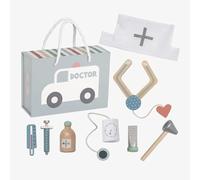 Jabadabado - Doctors Case - (JA-W7172)