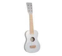 Jabadabado Guitare Espagnole