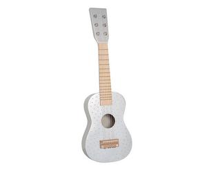 Jabadabado Guitare Espagnole