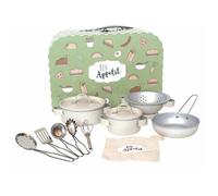 JaBaDaBaDo – Accessoires de cuisine G12022 Multicolore