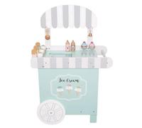 JaBaDaBaDo-W7136 glacière, Multicolore (W7136)